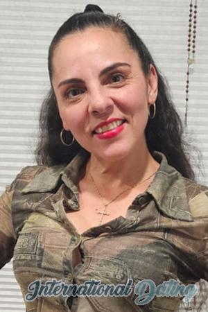 224825 - Jacqueline Age: 51 - Costa Rica