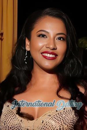 224827 - Ailim Age: 34 - Peru