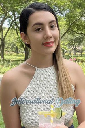 224895 - Katherine Age: 29 - Colombia