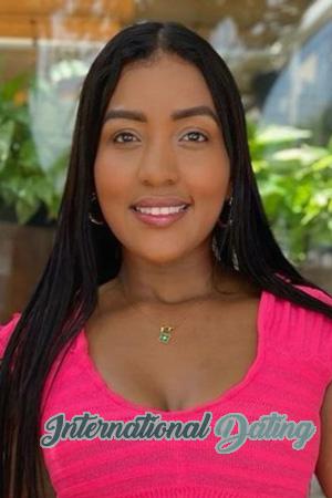 224898 - Liceth Age: 27 - Colombia