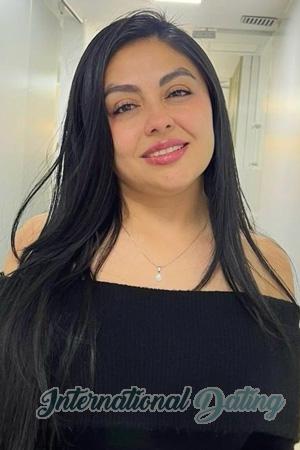 224907 - Carmen Age: 32 - Colombia