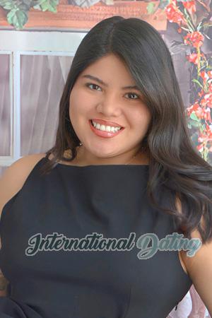 224909 - Nicole Age: 26 - Peru