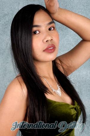 224916 - Catherine Age: 27 - Philippines