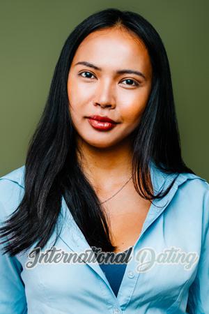 224919 - Phikun Age: 25 - Thailand