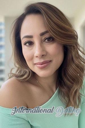 224997 - Diana Age: 52 - Colombia