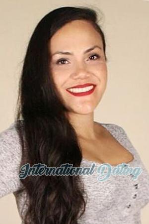 225000 - Shirley Age: 35 - Costa Rica