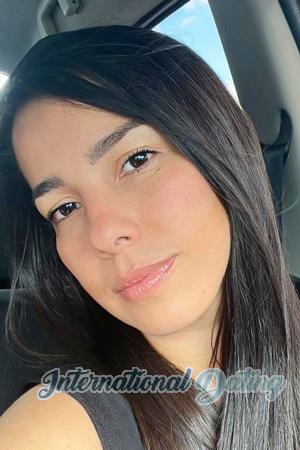 225004 - Tatiana Age: 38 - Costa Rica