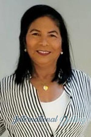 225005 - Maria Age: 63 - Costa Rica
