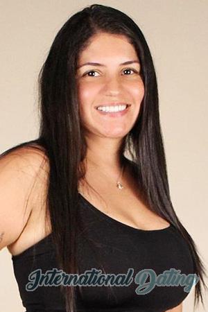 225006 - Karla Age: 42 - Costa Rica