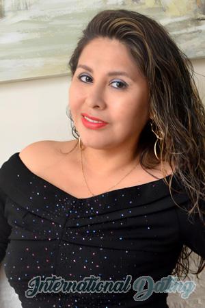 225015 - Patricia Age: 48 - Peru