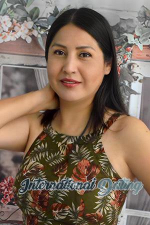 225018 - Vanessa Age: 43 - Peru