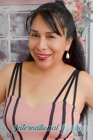 225022 - Guisella Age: 50 - Peru