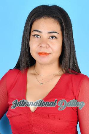 225031 - Chakriya Age: 36 - Cambodia