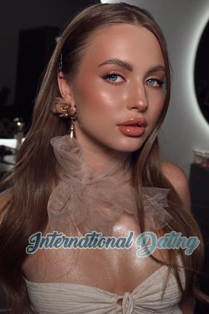 225046 - Dariia Age: 22 - Ukraine