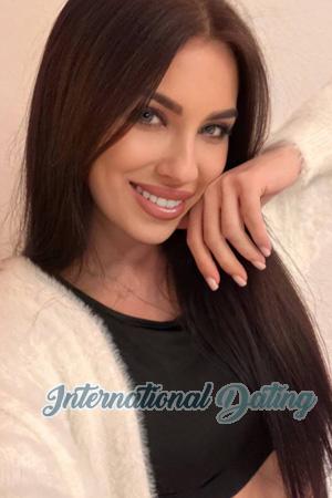 225055 - Julia Age: 34 - Ukraine