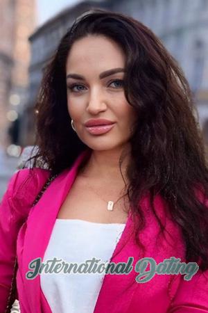 225065 - Iryna Age: 48 - Ukraine