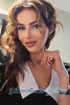 225073 - Svitlana Age: 36 - Ukraine