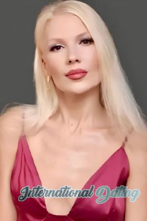 225081 - Tetiana Age: 47 - Ukraine