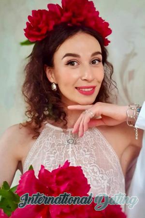 225083 - Nastya Age: 36 - Ukraine