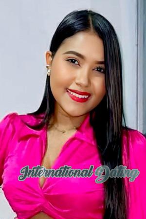 225100 - Haidys Age: 24 - Colombia