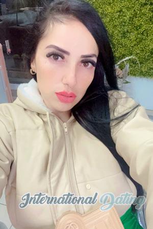225119 - Maria Age: 35 - Costa Rica