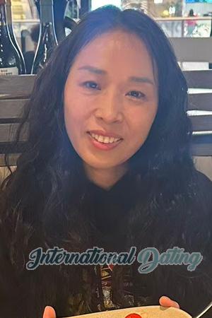 225139 - Kelly Age: 50 - China
