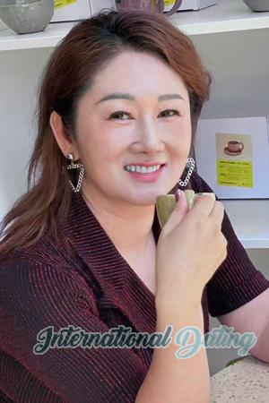 225148 - Ling Age: 45 - China