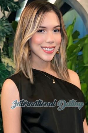 225191 - Nicolle Age: 21 - Colombia