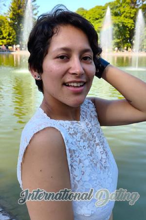 225211 - Jobetsy Age: 34 - Argentina