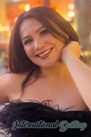 225212 - Alejandra Age: 35 - Mexico