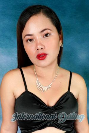 225218 - Karen Age: 28 - Philippines