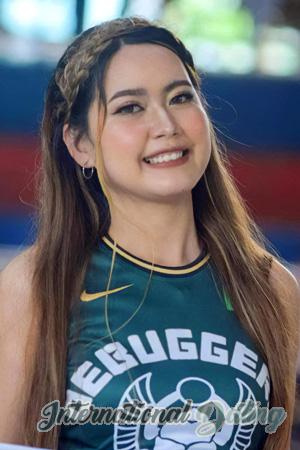 225220 - Danielle Age: 25 - Philippines