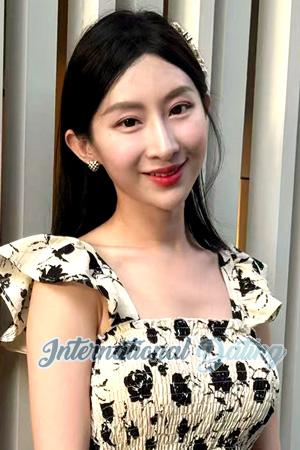 225229 - Xiaojun Age: 33 - China