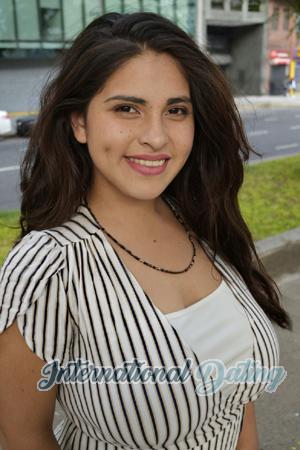 225292 - Brisa Age: 20 - Argentina