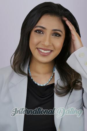 225293 - Lidia Age: 41 - Argentina