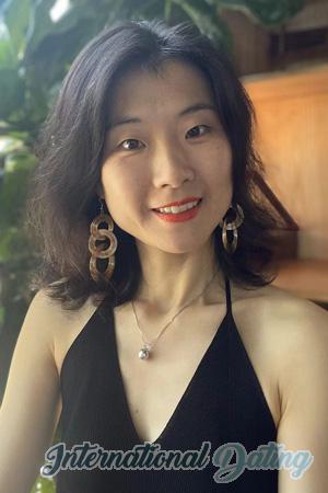 225304 - Yingying Age: 44 - China