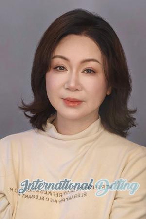 225308 - Lanlan Age: 57 - China