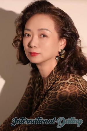 225319 - Lalita Age: 62 - Hong Kong