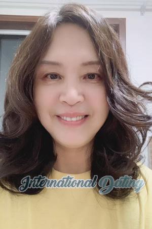 225321 - Qiuting Age: 59 - China