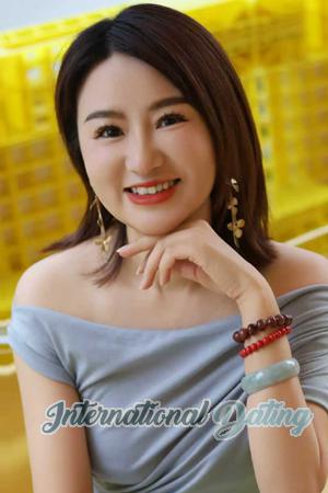 225323 - Echo Age: 42 - China