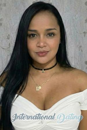 225356 - Tatiana Age: 41 - Colombia