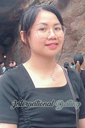 225390 - Sreysam Age: 33 - Japan