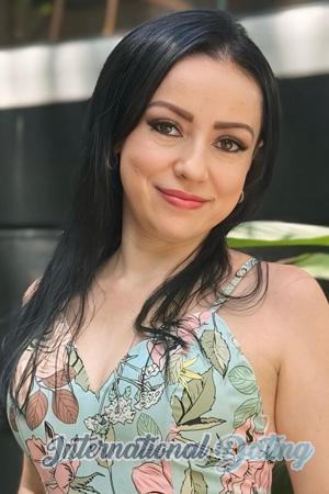 225440 - Viviana Age: 41 - Colombia