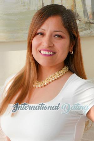 225441 - Maria Age: 40 - Peru