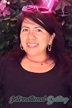 225448 - Mariela Age: 36 - Peru