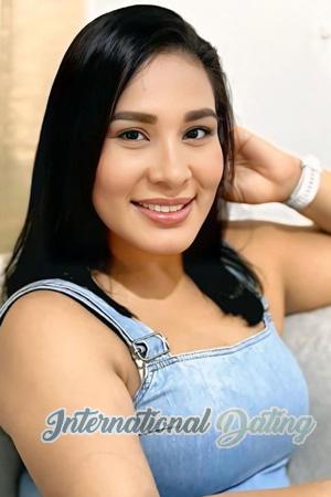225521 - Tatiana Age: 35 - Colombia