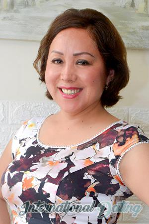 225532 - Carmen Age: 48 - Peru