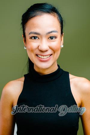 225542 - Korawan Age: 36 - Thailand