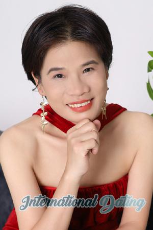 225545 - Hung Mui Age: 56 - China