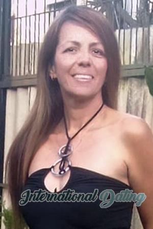 225605 - Silvia Age: 49 - Costa Rica